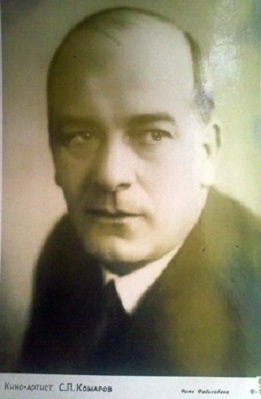 ������� ������ ���